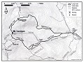 Mount Cardigan NH